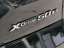 BMW X5 Drive pro M-Sport xDrive50e