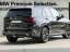 BMW X5 Drive pro M-Sport xDrive50e