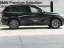 BMW X5 Drive pro M-Sport xDrive50e