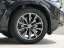 BMW X5 Drive pro M-Sport xDrive50e