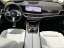 BMW X5 Drive pro M-Sport xDrive50e