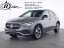 Mercedes-Benz GLA 250 Pano AHK Night Kamera MBUX HE Busin.