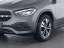 Mercedes-Benz GLA 250 Pano AHK Night Kamera MBUX HE Busin.