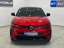 Renault Megane E-Tech E-Tech Iconic