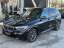 BMW X5 xDrive45e