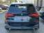 BMW X5 xDrive45e