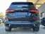 BMW X5 xDrive45e