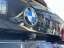 BMW X5 xDrive45e