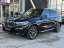 BMW X5 xDrive45e