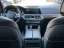 BMW X5 xDrive45e