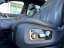 BMW X5 xDrive45e