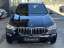 BMW X5 xDrive45e