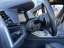 BMW X5 xDrive45e