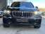 BMW X5 xDrive45e