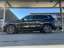 BMW X5 xDrive45e