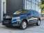 Skoda Karoq ACT Ambition