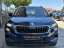 Skoda Karoq ACT Ambition