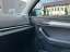 Skoda Karoq ACT Ambition