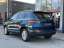 Skoda Karoq ACT Ambition