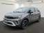 Opel Crossland X Elegance