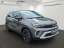 Opel Crossland X Elegance