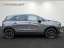 Opel Crossland X Elegance