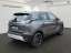 Opel Crossland X Elegance