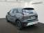 Opel Crossland X Elegance