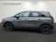 Opel Crossland X Elegance