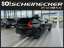 Volvo XC60 AWD Recharge T6 Ultimate