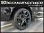 Volvo XC60 AWD Recharge T6 Ultimate