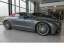 Mercedes-Benz SL 63 AMG AMG Line