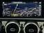 Mercedes-Benz A 160 Kompaktlimousine *Festplatten Navigation