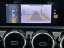 Mercedes-Benz A 160 Kompaktlimousine *Festplatten Navigation