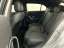 Mercedes-Benz A 160 Kompaktlimousine *Festplatten Navigation