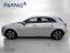 Mercedes-Benz A 160 Kompaktlimousine *Festplatten Navigation