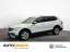 Volkswagen Tiguan 1.5 TSI Allspace DSG Life