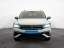 Volkswagen Tiguan 1.5 TSI Allspace DSG Life