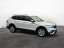 Volkswagen Tiguan 1.5 TSI Allspace DSG Life