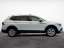 Volkswagen Tiguan 1.5 TSI Allspace DSG Life