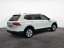 Volkswagen Tiguan 1.5 TSI Allspace DSG Life