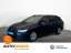 Volkswagen Golf 2.0 TDI DSG Golf VIII Life Variant