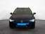 Volkswagen Golf 2.0 TDI DSG Golf VIII Life Variant