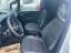 Nissan Townstar Acenta Townstar EV