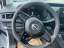 Nissan Townstar Acenta Townstar EV