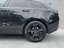 Land Rover Range Rover Velar D300 S