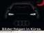 Audi Q5 55 TFSI S-Line S-Tronic