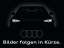 Audi Q5 55 TFSI S-Line S-Tronic