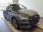 Audi Q5 55 TFSI S-Line S-Tronic