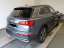 Audi Q5 55 TFSI S-Line S-Tronic